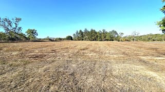 22/836 Wolfram Road Dimbulah QLD 4872 22/836 Wolfram Road Dimbulah QLD 4872