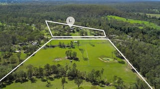 172 Meyers Road Ramornie NSW 2460