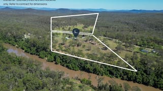 172 Meyers Road Ramornie NSW 2460