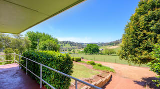 305 & Lot 8138 Balingup-Nannup Road Balingup WA 6253