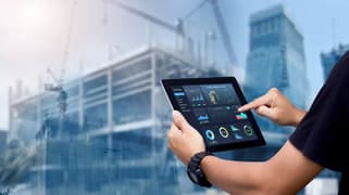 Brunswick West VIC 3055