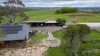 125 Sheepstation Creek Road Yellingbo VIC 3139