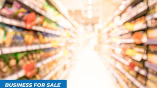 Sunshine Beach QLD 4567