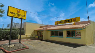 1949 Logan Rd Upper Mount Gravatt QLD 4122