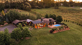 107 Rockleigh Road Exeter NSW 2579