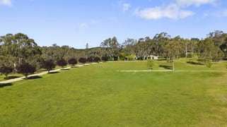 205 Banumum Road Mansfield VIC 3722