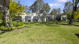 205 Banumum Road Mansfield VIC 3722