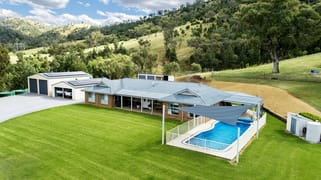 51 Leehy Court Tamworth NSW 2340