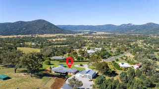 51 Leehy Court Tamworth NSW 2340