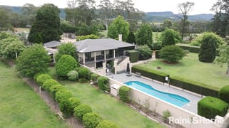 29 Strongs Road Jaspers Brush NSW 2535