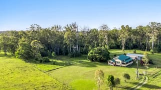 780 Myall Creek Road Bora Ridge NSW 2471
