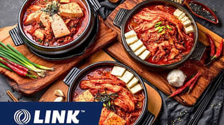 Sunshine Coast Greater Region QLD