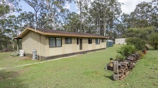 2777 Gwydir Highway Ramornie NSW 2460