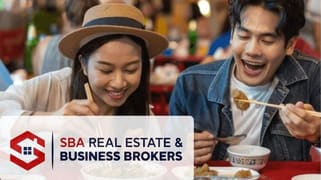 Glen Waverley VIC 3150