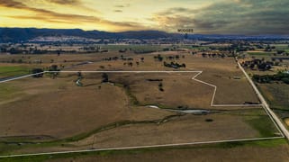 473-475 Burrundulla Road Mudgee NSW 2850