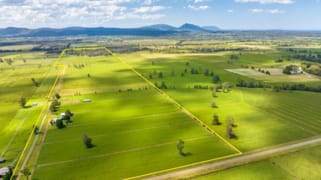 385 Moto Road Moto NSW 2426