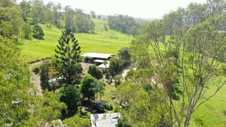 1254 Afterlee Road Kyogle NSW 2474