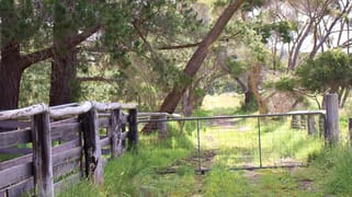 749 Kordabup Road Kordabup WA 6333