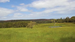 749 Kordabup Road Kordabup WA 6333
