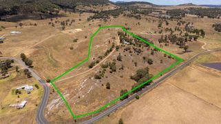 540 Sandy Creek Road Mccullys Gap NSW 2333