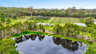 197 Stephan Road Goomboorian QLD 4570