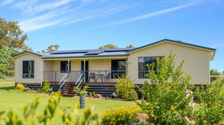 40 Ipomea Street Emu Vale QLD 4371