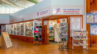 62 Taylors Road Norfolk Island NSW 2899