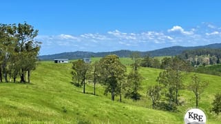 59 Wyndham Road Wyneden NSW 2474