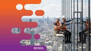 Hoppers Crossing VIC 3029