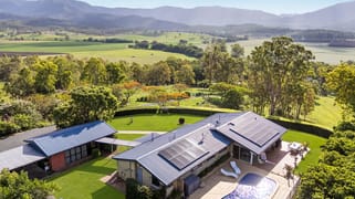 221-223 Mulgowie Road Thornton QLD 4341