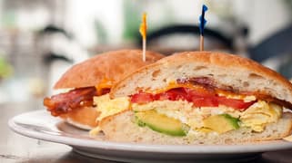 Ja 8142 Dandenong VIC 3175