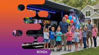 Beaconsfield VIC 3807