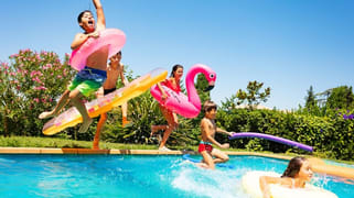 Jim's Pool Care Gawler & Barossa Gawler SA 5118