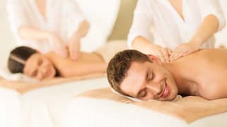 Upper Mount Gravatt QLD 4122