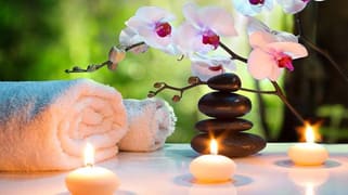 Brisbane City QLD 4000