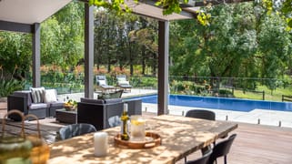 75 Altson Road Belgrave South VIC 3160 75 Altson Road Belgrave South VIC 3160