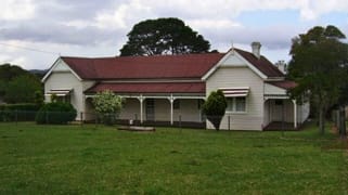 262 Snows Road North Dorrigo NSW 2453