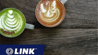 Melbourne Region VIC