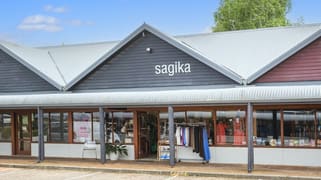 Sagika Boutique Margaret River WA 6285