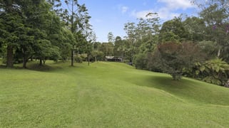 1596 Kalang Road Bellingen NSW 2454