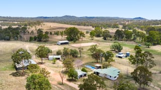 160 Rocky Gully Road Emu Creek QLD 4355