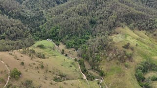350 Smiths Creek Rd Lower Creek NSW 2440
