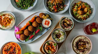 Surry Hills NSW 2010