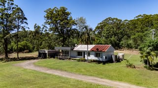 24 Newbys Lane Lansdowne NSW 2430