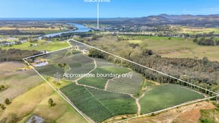 13 Schuppe Drive Congarinni North NSW 2447