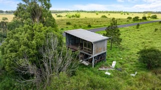 30 Lagoon Road Coraki NSW 2471
