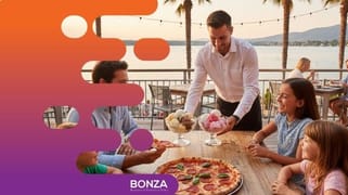 Mermaid Waters QLD 4218