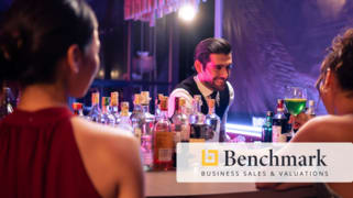 Perth Metropolitan - Northern Suburbs WA