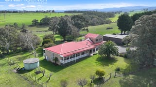 135 Stock Road Drouin West VIC 3818