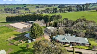 640 East West Road Bona Vista VIC 3820 640 East West Road Bona Vista VIC 3820